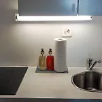 Rosablanche C25 By Interhome Siviez