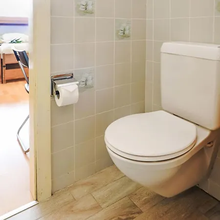 Rosablanche C25 By Interhome Siviez