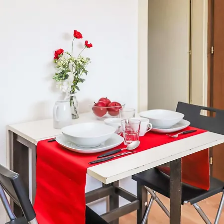 Rosablanche C25 By Interhome * Siviez