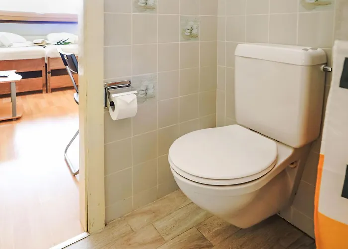 Rosablanche C25 By Interhome Siviez