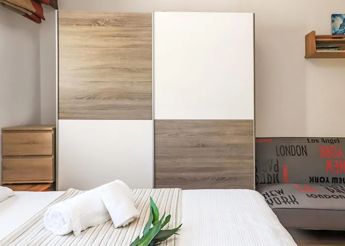 Rosablanche C25 By Interhome Апартаменты