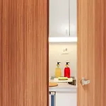Apartament Rosablanche C25 By Interhome *