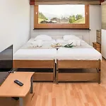Rosablanche C25 By Interhome